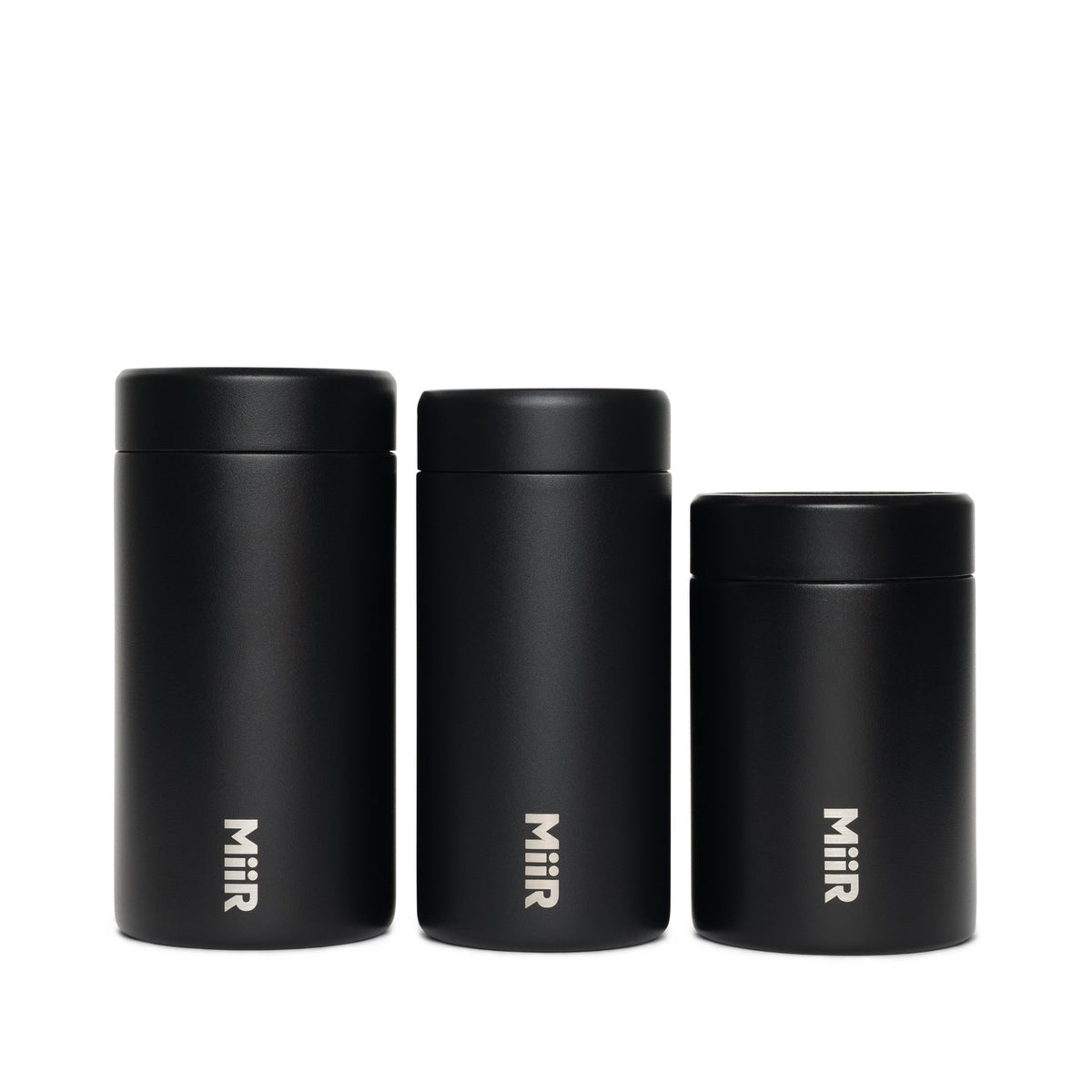 can-chiller-f5 Can_Chiller_Black_Studio_0721_Family_2.jpg