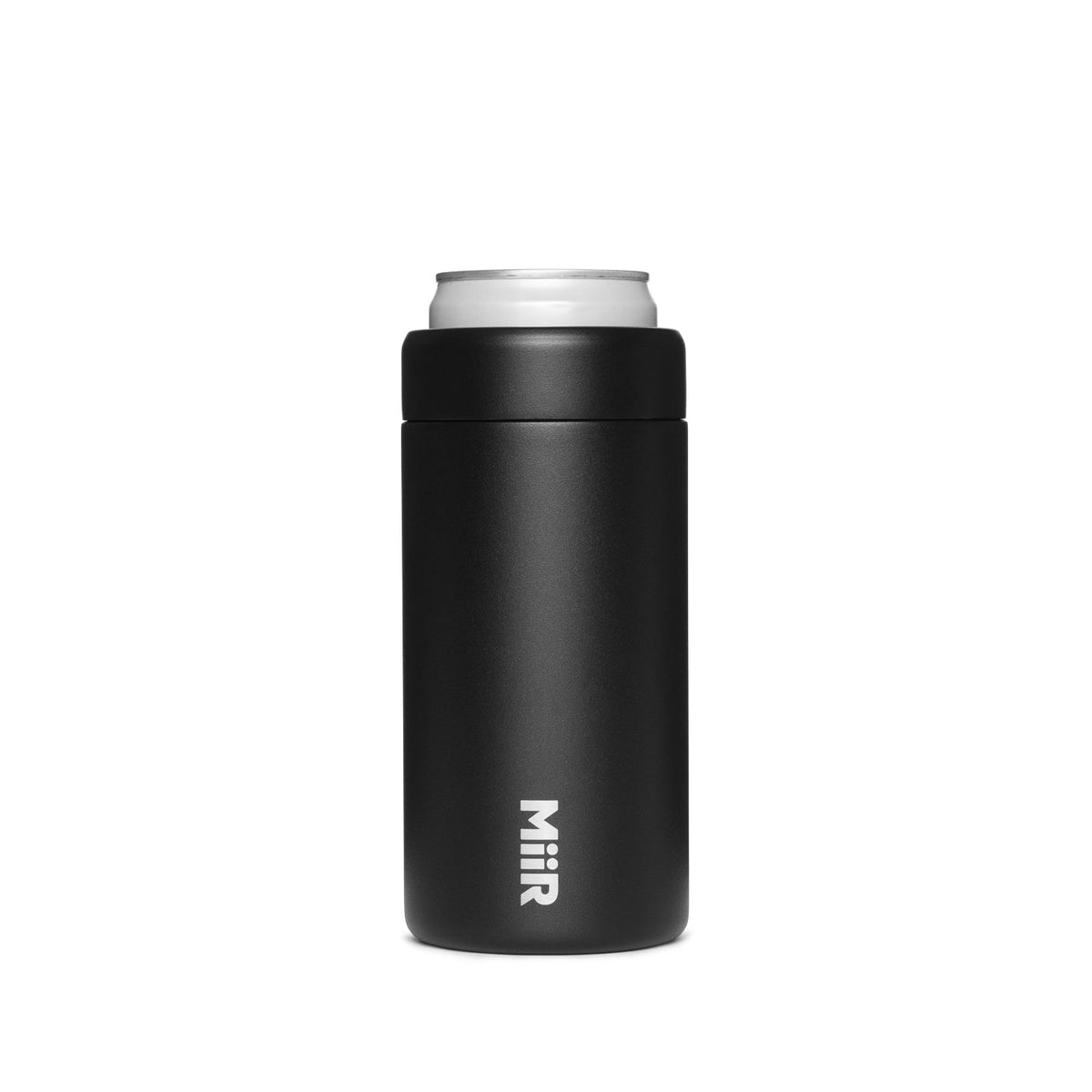 can-chiller-f5 Can_Chiller_Slim_12oz_Black_Studio_0421_SCH1SV12002_Front_SCH1SV12002.jpg
