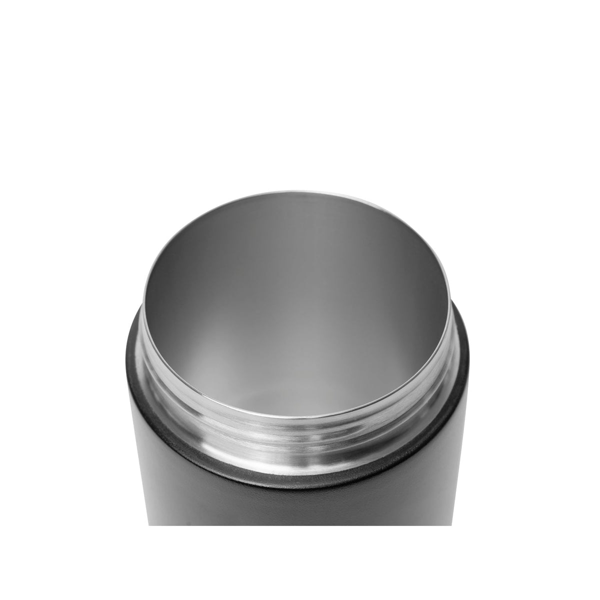 can-chiller-f5 Can_Chiller_Slim_12oz_Black_Studio_45Deg_No_Cap__SCH1SV12002.jpg