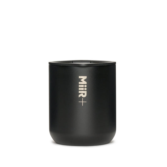climate-tumbler-p7 Climate_Plus_12oz_Tumbler_Black_Studio_1021_Front.jpg