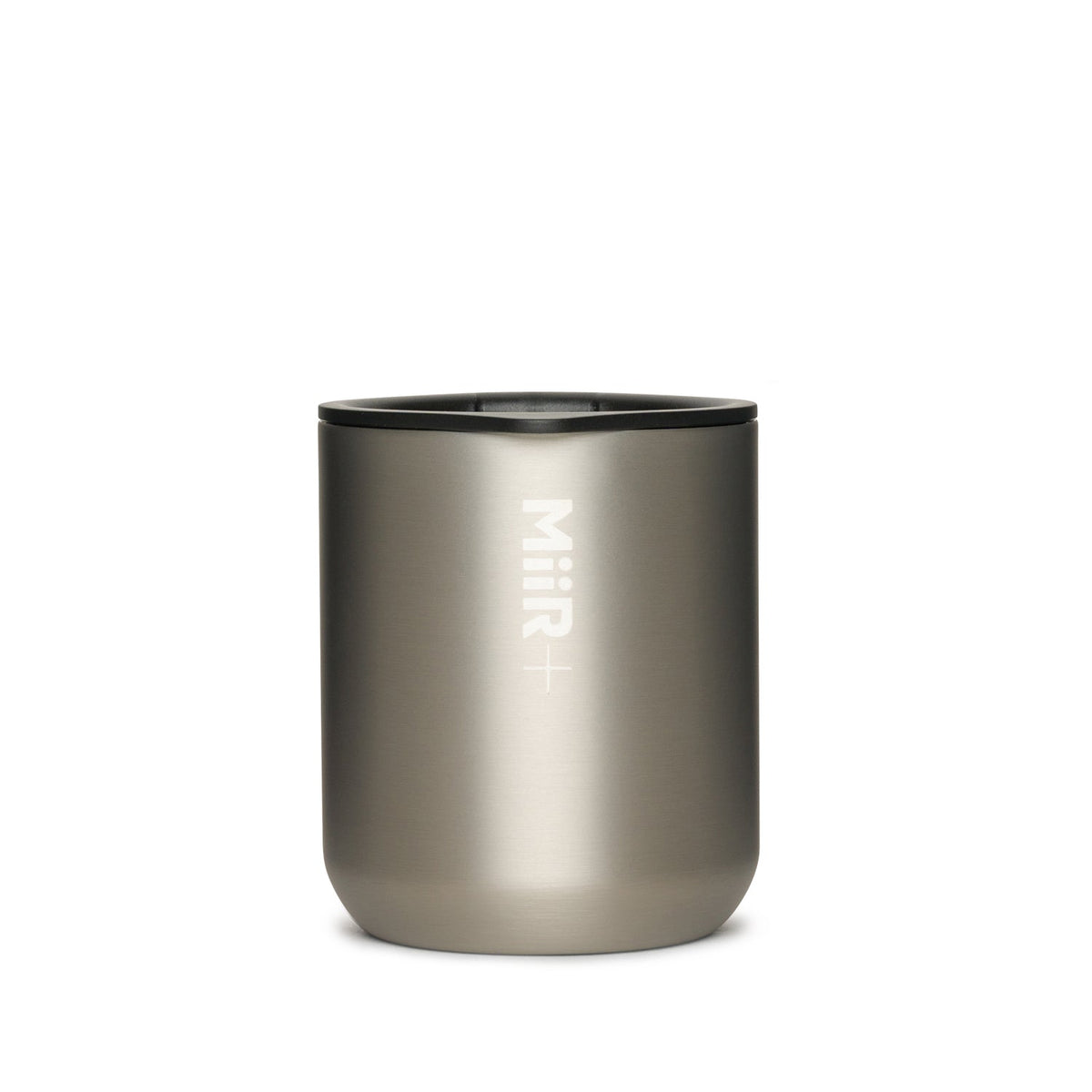 climate-tumbler-p7 Climate_Plus_12oz_Tumbler_Stainless_Studio_1021_Front.jpg