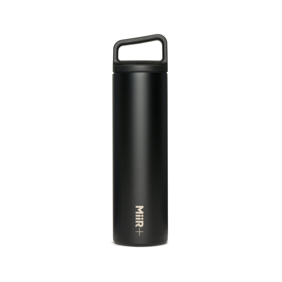 climate-20oz-wide-mouth-bottle-n0 Climate_Plus_20oz_Wide_Mouth_Black_Studio_1021_Front.jpg
