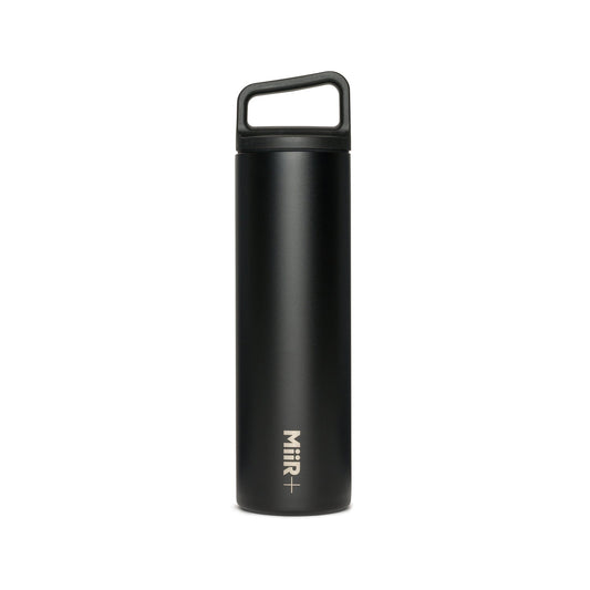 climate-20oz-wide-mouth-bottle-n0 Climate_Plus_20oz_Wide_Mouth_Black_Studio_1021_Front.jpg