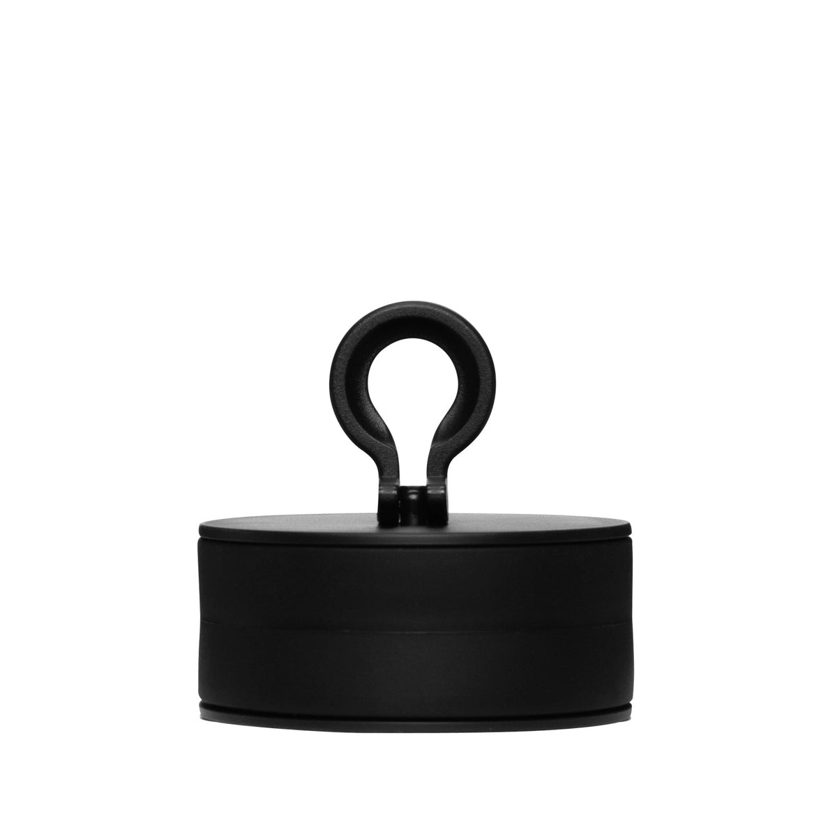 coffee-can-accordion-seal-black-j9 Coffee_Can_Accordion_Seal_Studio_1.jpg