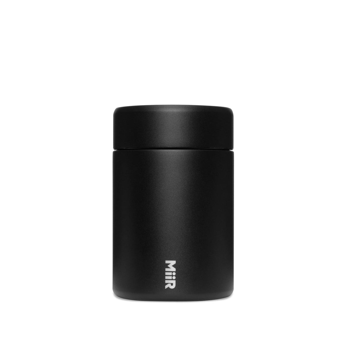 coffee-canister-f2 Coffee_Canister_Black_Studio_1020_CCN1SV12002_Front.jpg