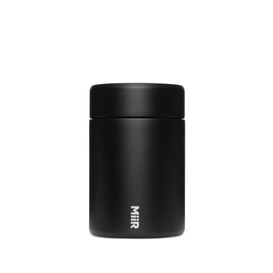 coffee-canister-f2 Coffee_Canister_Black_Studio_1020_CCN1SV12002_Front.jpg