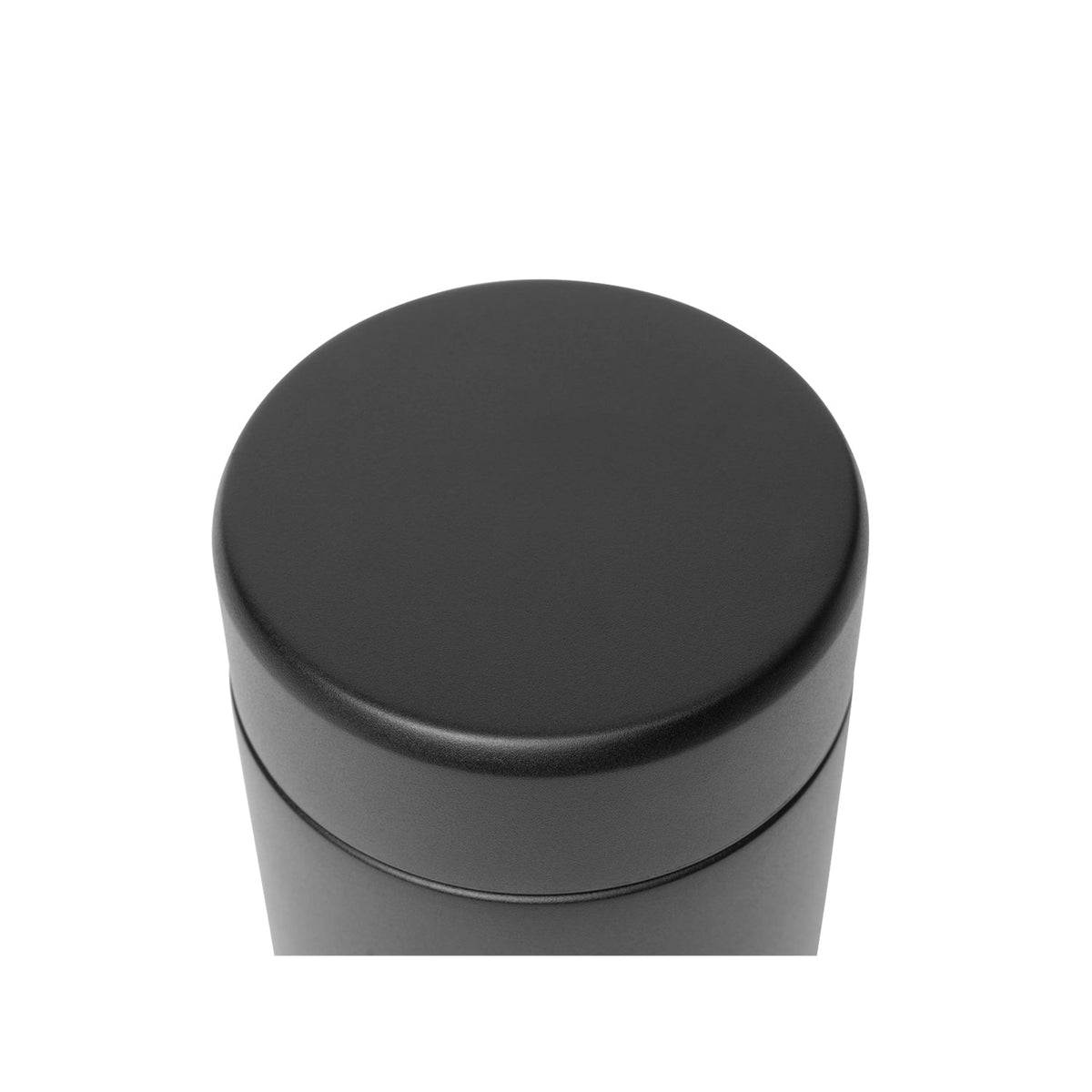 coffee-canister-f2 Coffee_Canister_Black_Studio_1020__CCN1SV12002_45Deg.jpg