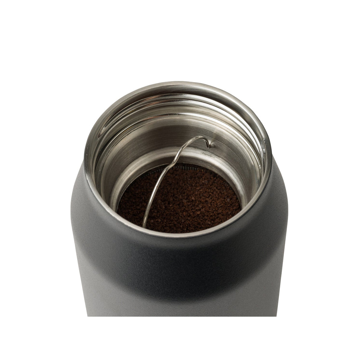 stainless-steel-cold-brew-filter-n1 Cold_Brew_Filter_Studio_1021_45Deg_Full__CBF1SNOS005.jpg