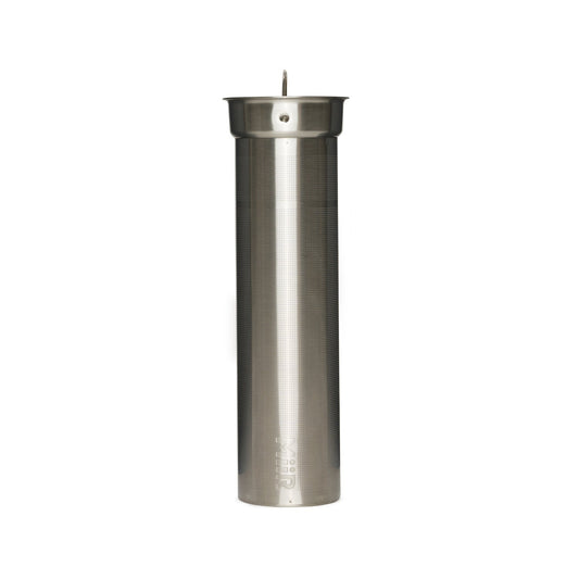 stainless-steel-cold-brew-filter-n1 Cold_Brew_Filter_Studio_1021_Front.jpg