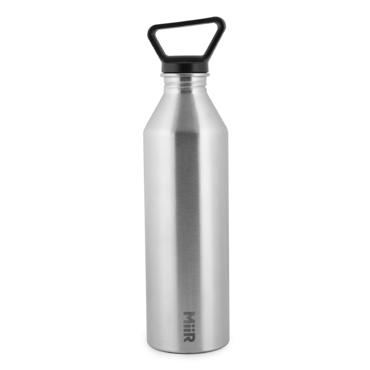 narrow-mouth-single-wall-stainless-bottle-a7 DSC00009.jpg