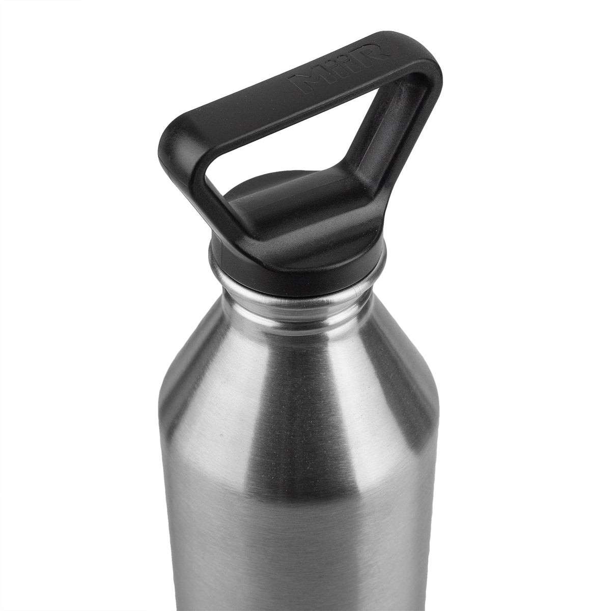 narrow-mouth-single-wall-stainless-bottle-a7 DSC00268.jpg