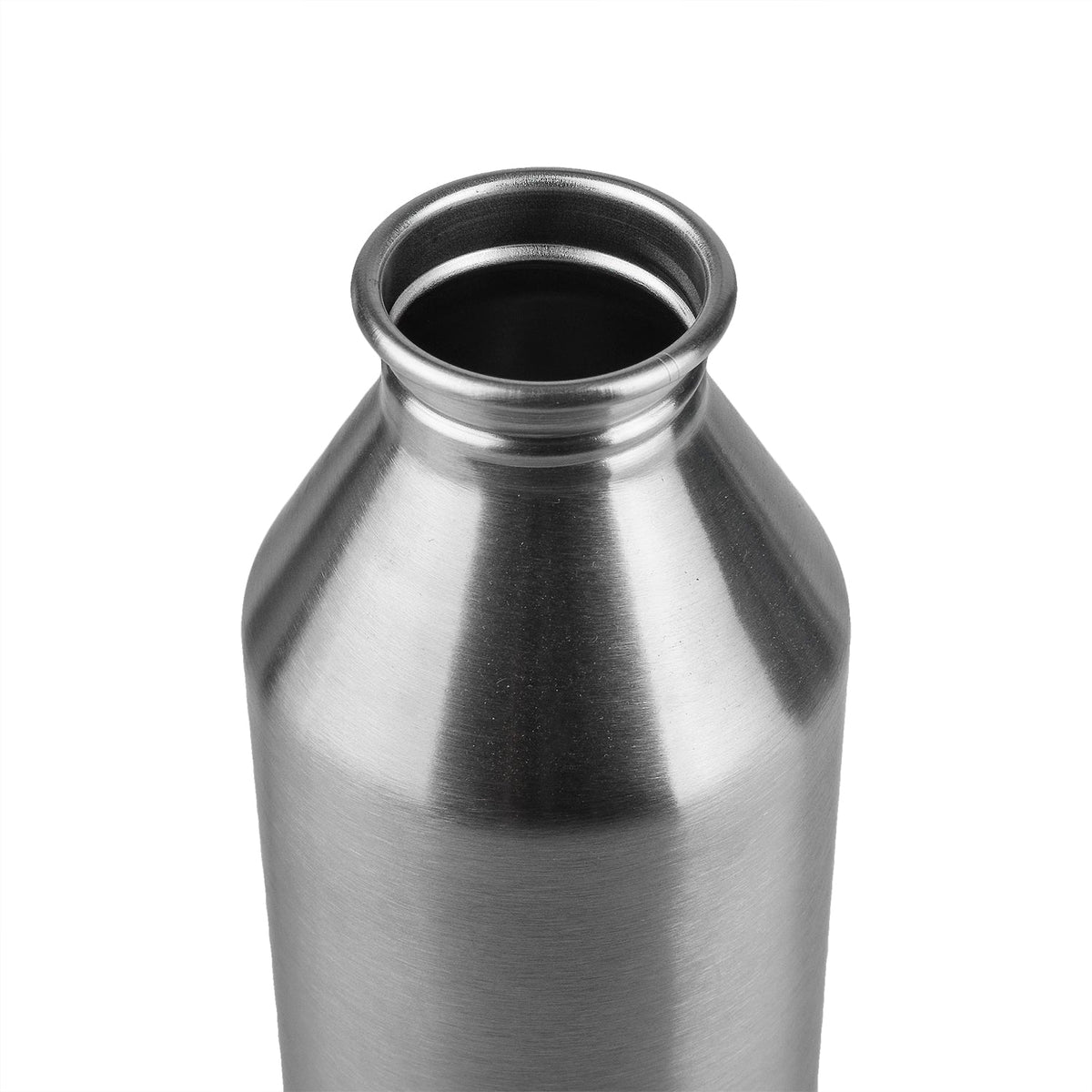 narrow-mouth-single-wall-stainless-bottle-a7 DSC00269.jpg