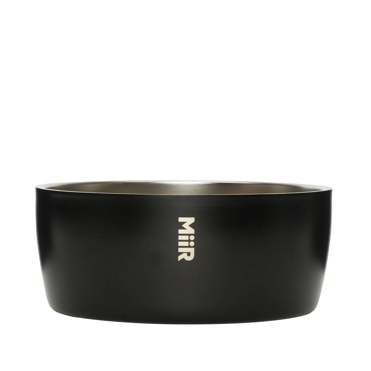 dog-bowl-z4 Dog_Bowl_Black_Studio_0421_Front__DOG1SS06002.jpg