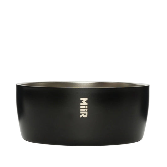 dog-bowl-z4 Dog_Bowl_Black_Studio_0421_Front__DOG1SS06002.jpg