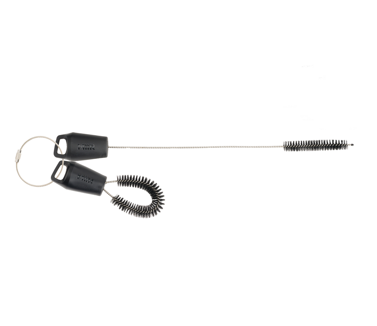 essential-cleaning-kit-q1 ELK.png