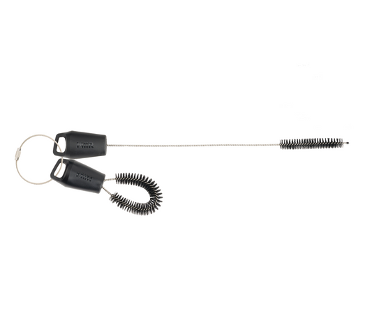 essential-cleaning-kit-q1 ELK.png