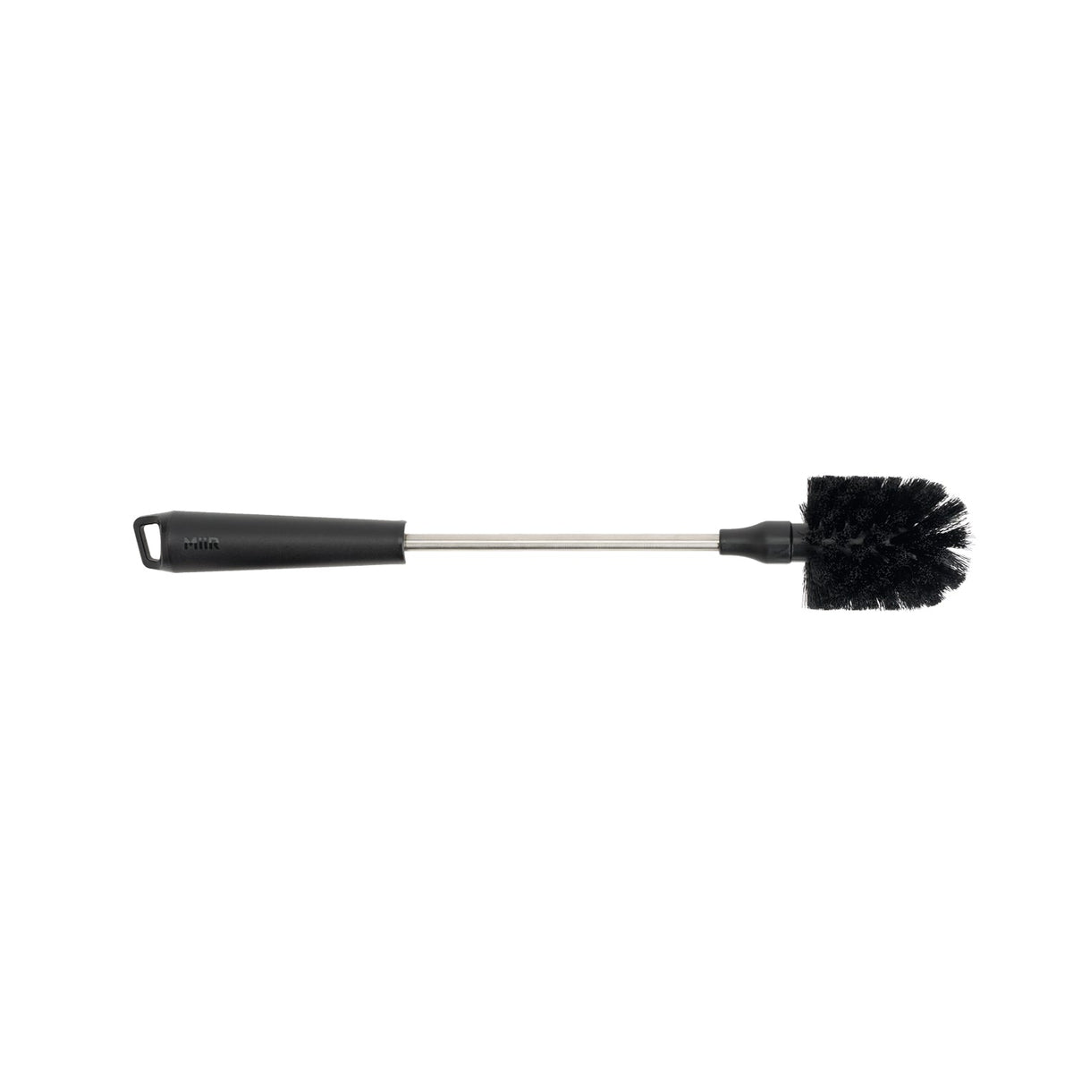 bottle-brush-z2 Essential_Bottle_Brush_Studio_0821_CKB1PN01002.jpg