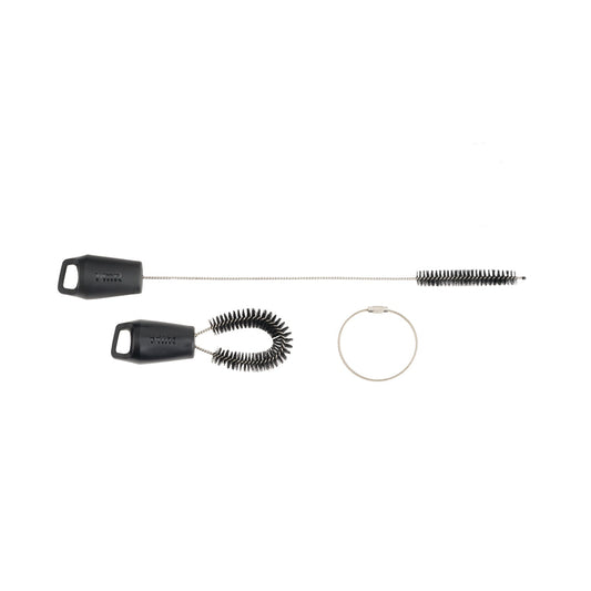 essential-cleaning-kit-q1 Essential_Cleaning_Kit_Studio_0821_CKL1PN01002.jpg