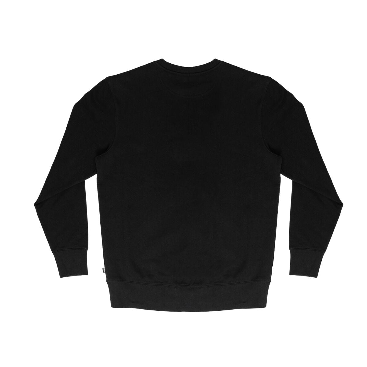 everyday-crew-neck-sweatshirt-q5 EverydayCrewNeckSweatshirt_BACK__SWT001002XS__SWT001002S__SWT001002M__SWT001002L__SWT001002XL__SWT0010022XL__SWT0010022XL__SWT0010023XL.jpg