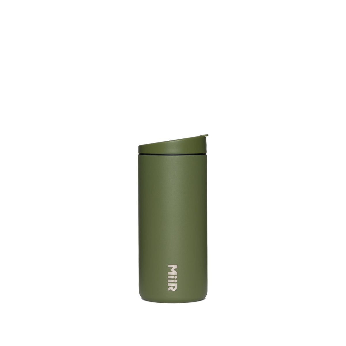 flip-traveler-h0 Flip_Traveler_12oz_Evergreen_Studio_1121_Front.jpg