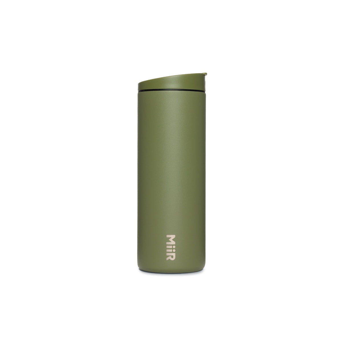 flip-traveler-h0 Flip_Traveler_16oz_Evergreen_Studio_0322_Front.jpg