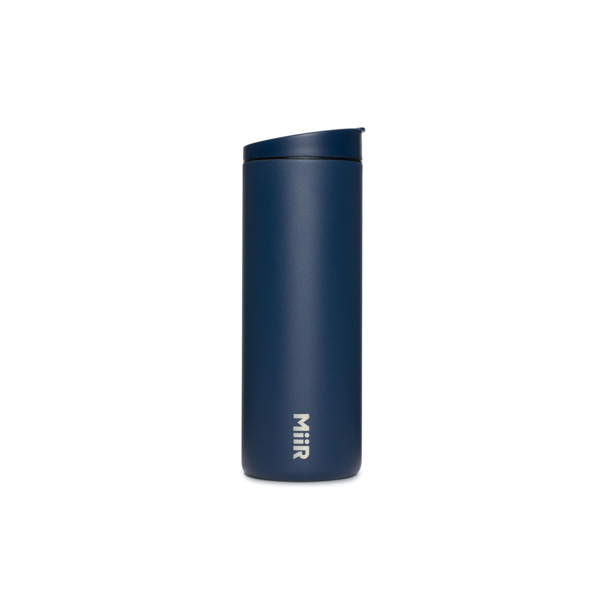 flip-traveler-h0 Flip_Traveler_16oz_Tidal_Blue_Studio_0322_Front.jpg