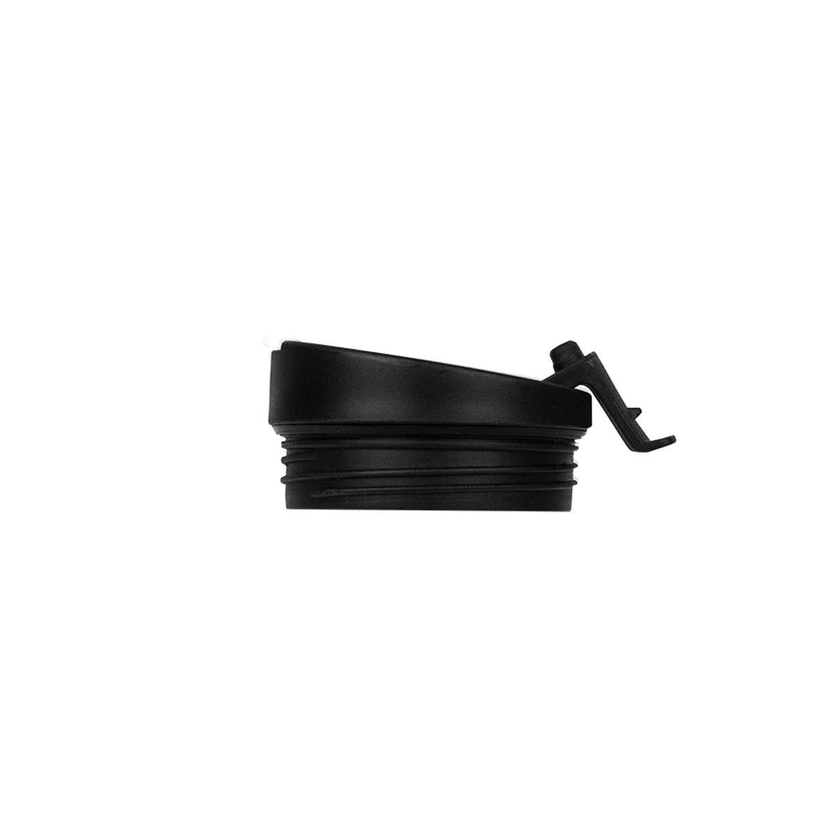 flip-traveler-lid-h5 Flip_Traveler_Lid_Black_Front_LIDTRTOS002_SC.jpg