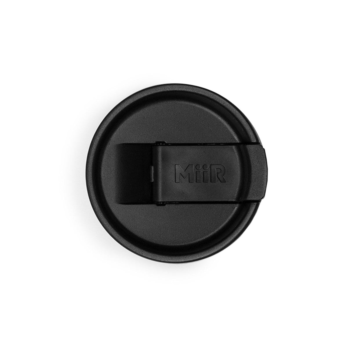 flip-traveler-lid-h5 Flip_Traveler_Lid_Top_Black__LIDTRTOS002_SC.jpg
