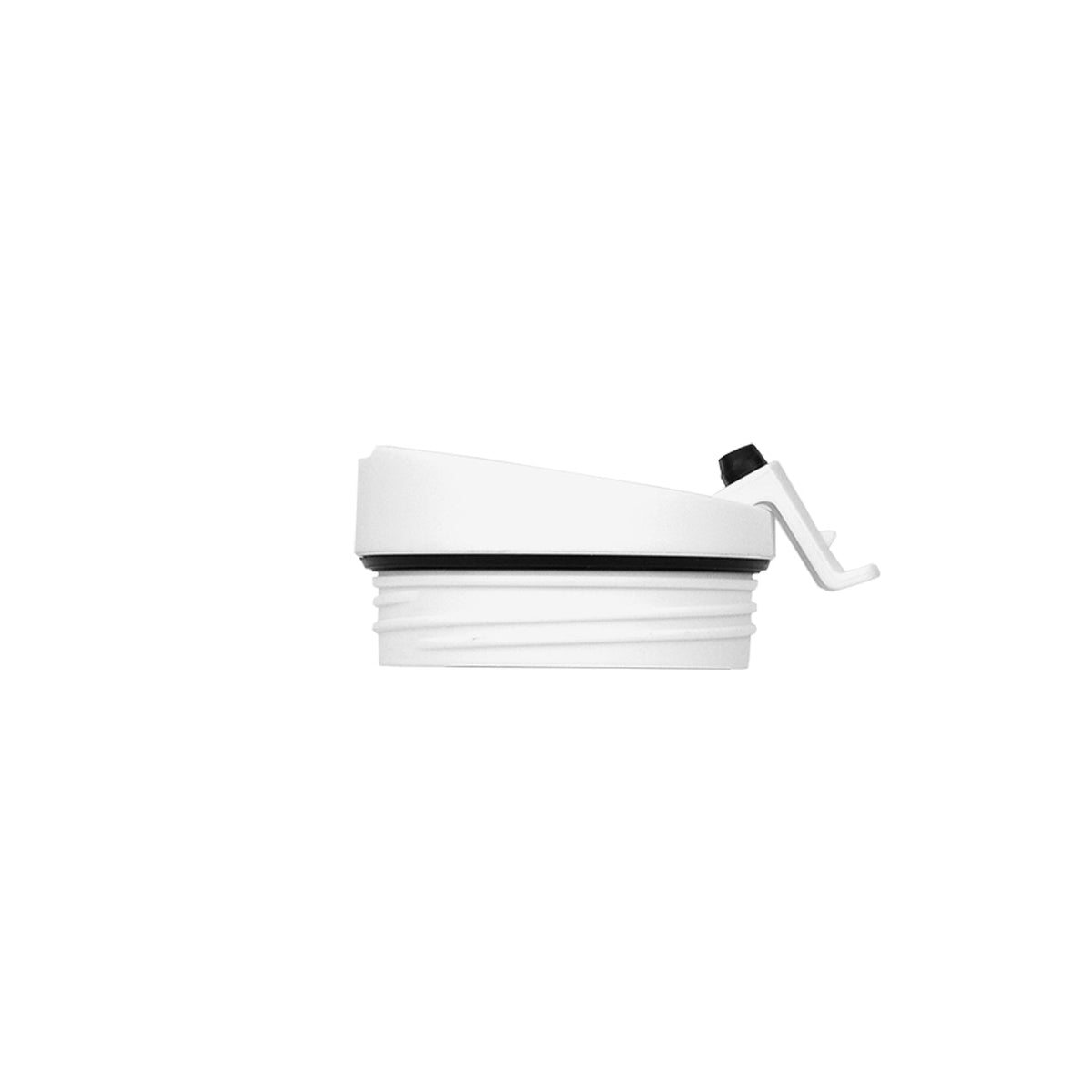 flip-traveler-lid-h5 Flip_Traveler_Lid_White_Front_LIDTRTOS001_SC.jpg