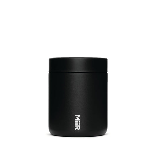 food-canister-n1 Food_Can_16oz_Black_Studio_1120_FCN2SV16002_Front.jpg