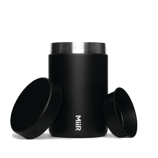 food-canister-n1 Food_Can_24oz_Black_Studio_1120_FCN2SV24002_Detail__FCN2SV16002.jpg