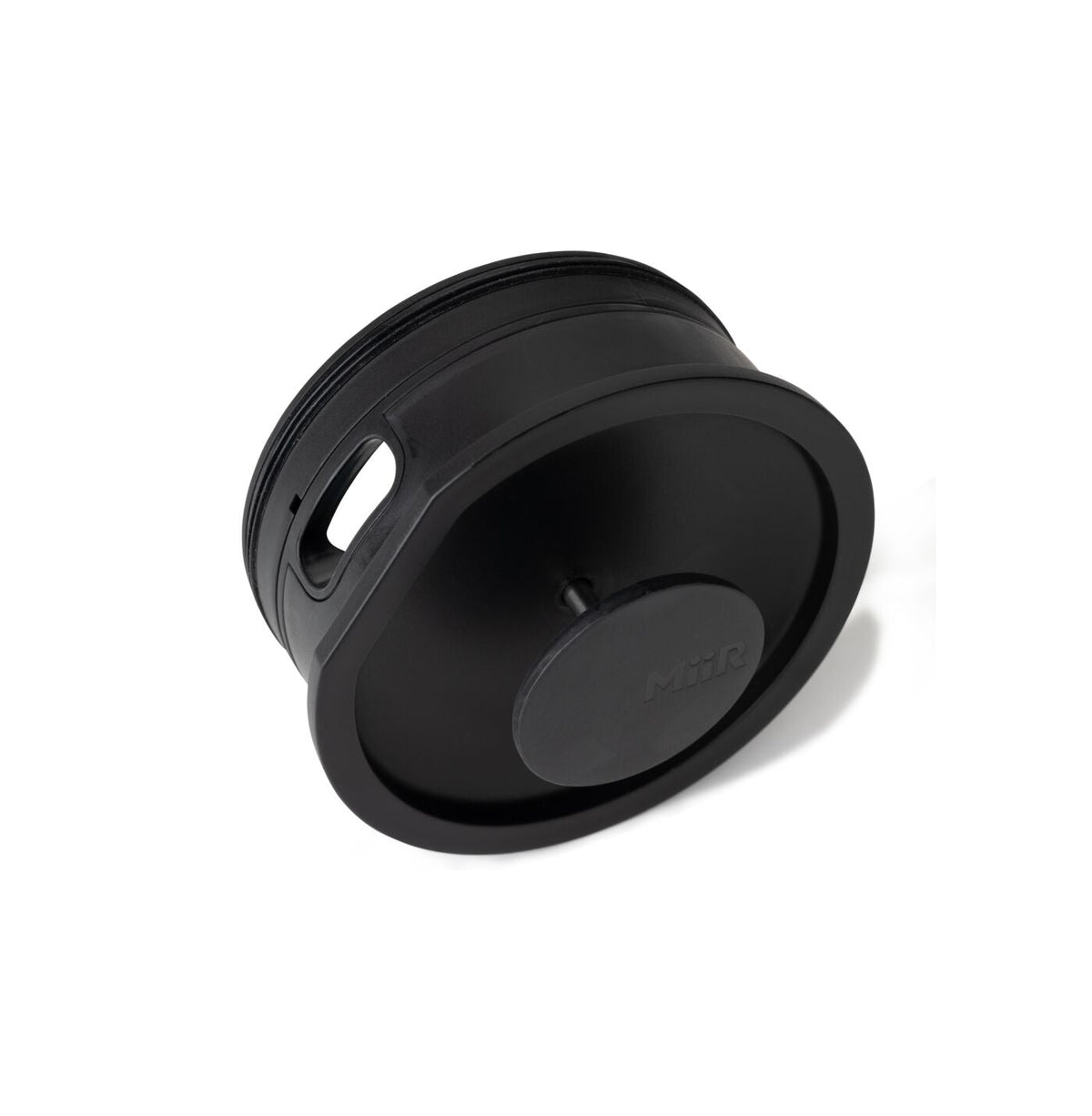 new-standard-french-press-u7 French_Press_Black_Studio_0722_Lid__FRP1SNOS002__FRP1SNOS005.jpg