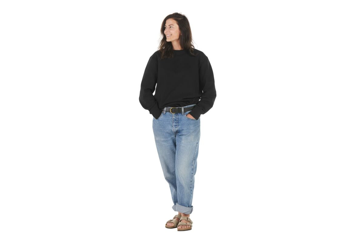 everyday-crew-neck-sweatshirt-q5 Front_2__SWT001002XS__SWT001002S__SWT001002M__SWT001002L__SWT001002XL__SWT0010022XL__SWT0010022XL__SWT0010023XL.jpg