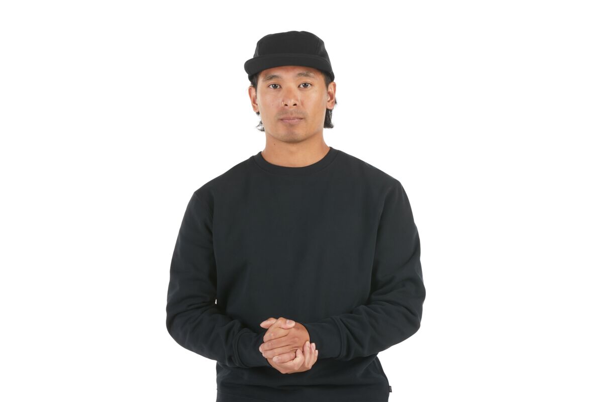 everyday-crew-neck-sweatshirt-q5 Front__SWT001002XS__SWT001002S__SWT001002M__SWT001002L__SWT001002XL__SWT0010022XL__SWT0010022XL__SWT0010023XL.jpg