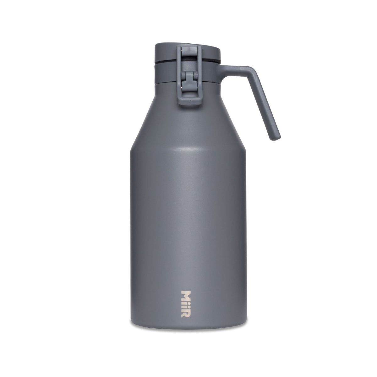 64oz-growler-e0 Growler_64oz_Basal_Studio_0221_Front.jpg