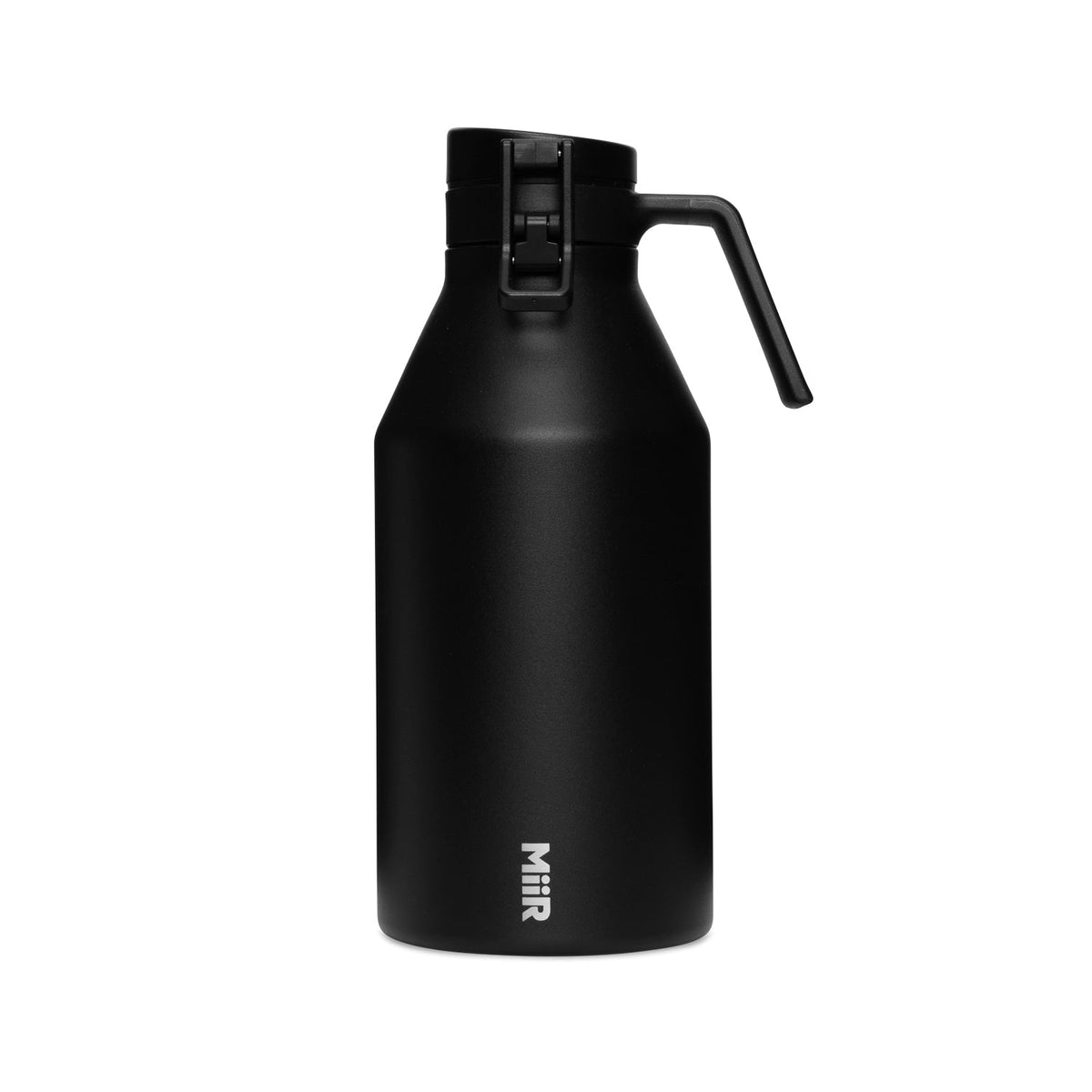 64oz-growler-e0 Growler_64oz_Black_Studio_1020_402220_Front.jpg