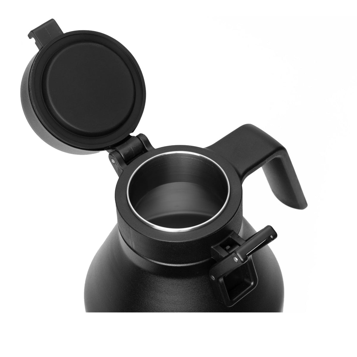 64oz-growler-e0 Growler_64oz_Black_Studio_1120_402220_45deg_1__402220.jpg