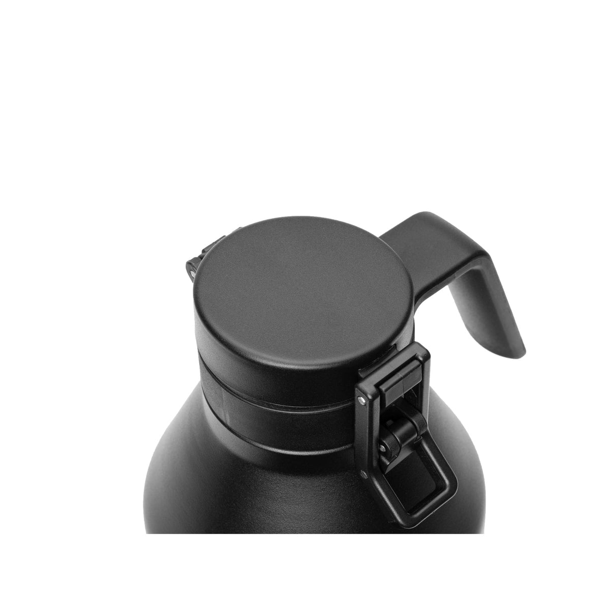 64oz-growler-e0 Growler_64oz_Black_Studio_1120_402220_45deg_2_112ed047-01bc-4343-b793-3697df1b0a24__402220.jpg