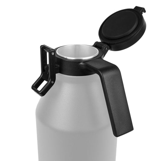 growler-lid-a2 Growler_64oz_Black_Studio_Handle.jpg