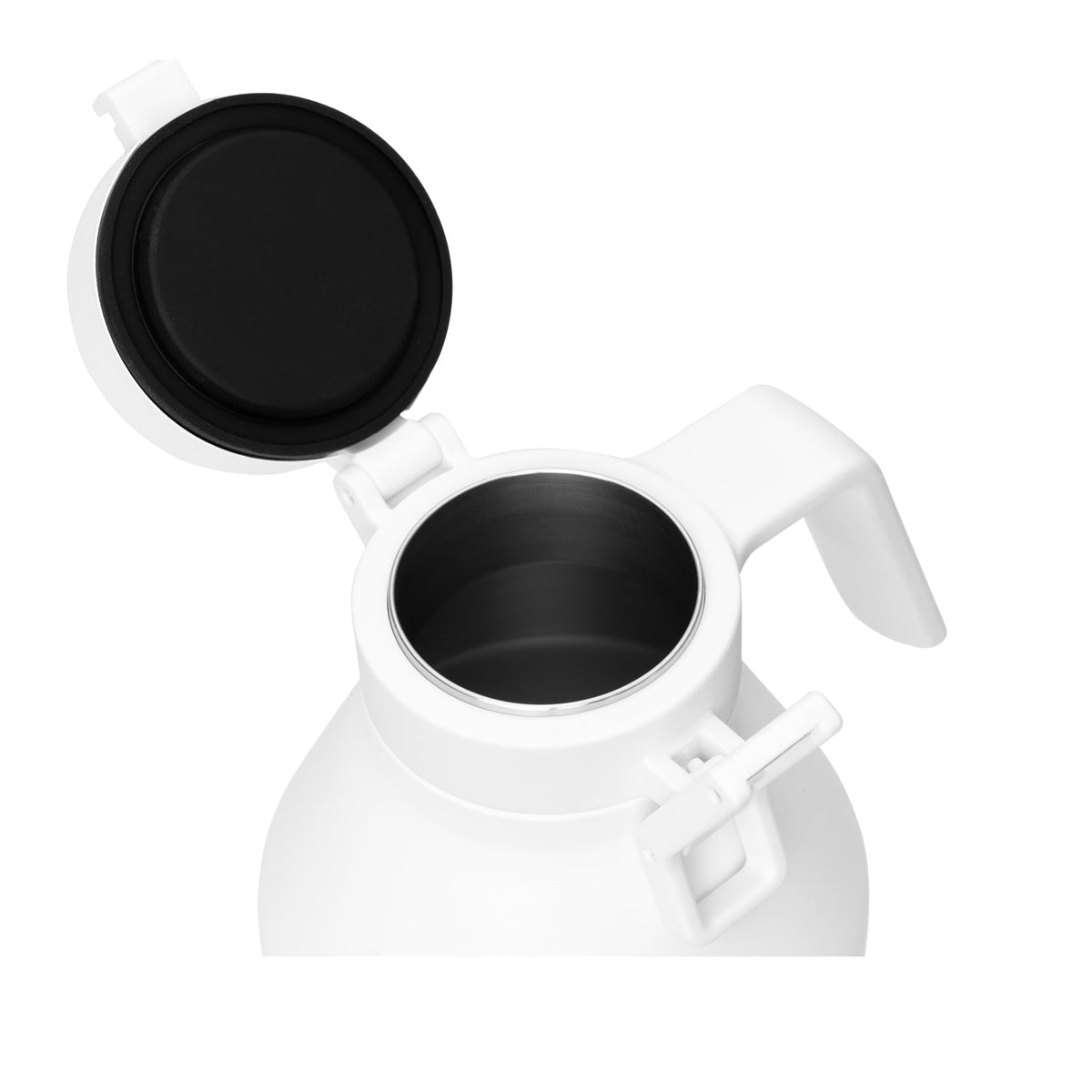 64oz-growler-e0 Growler_64oz_White_Studio_1120_402221_45deg_1__402221.jpg