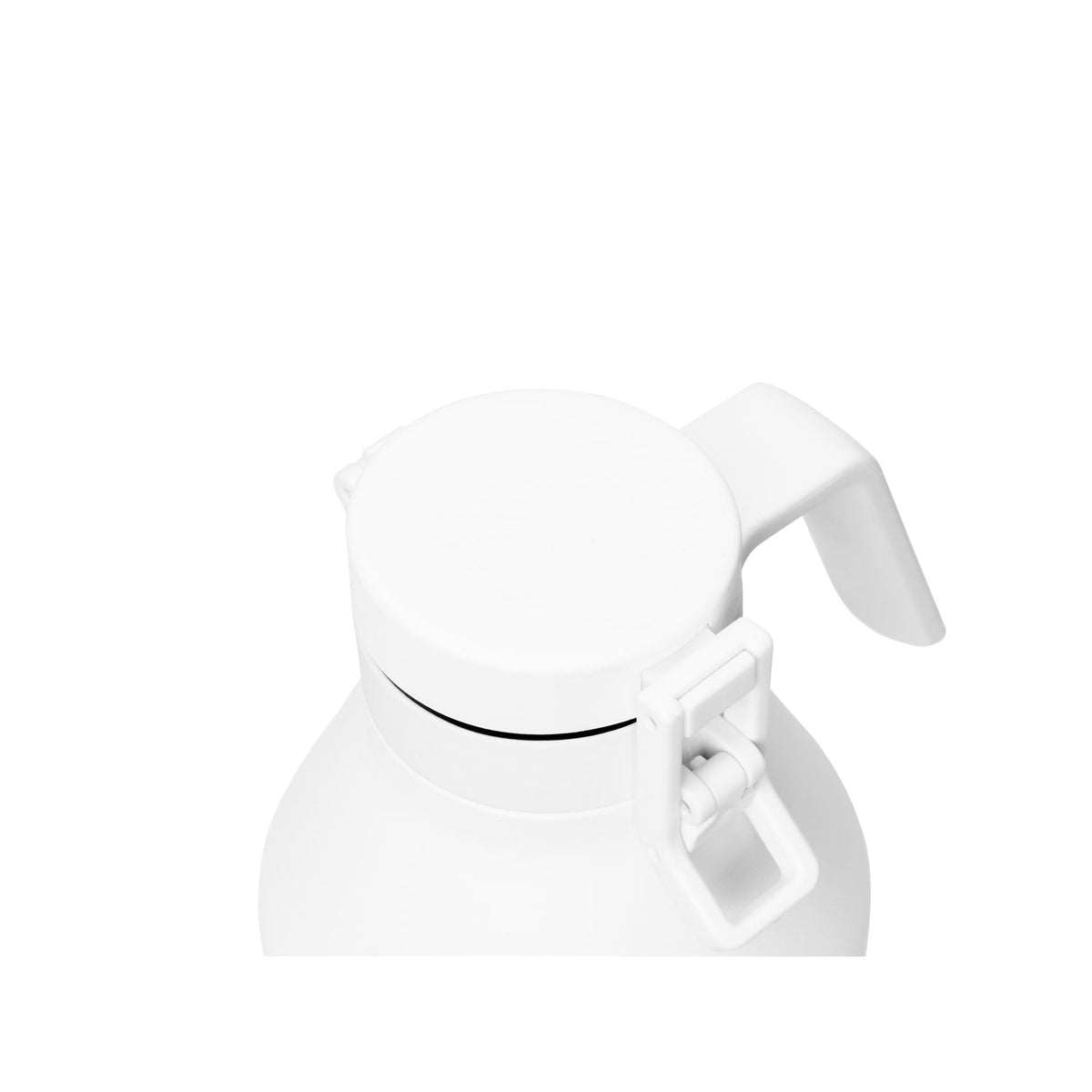 64oz-growler-e0 Growler_64oz_White_Studio_1120_402221_45deg_2__402221.jpg