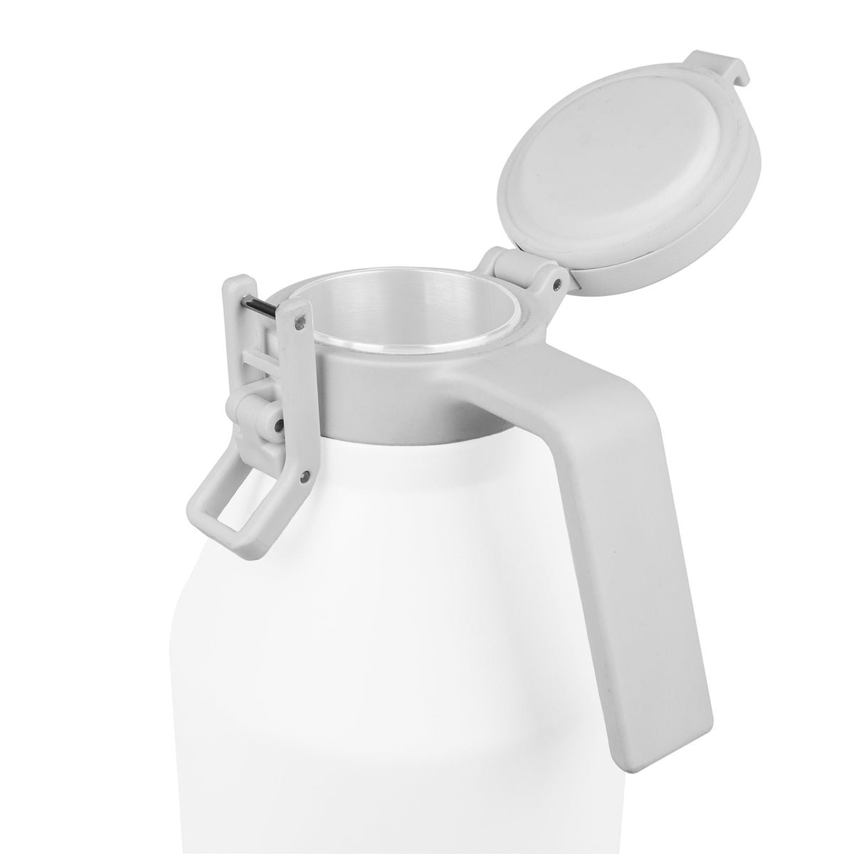 growler-lid-a2 Growler_64oz_White_Studio_Handle.jpg