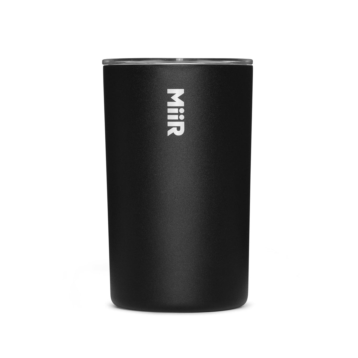 14oz-highball-a5 Highball_Black_Studio_0221_Front.jpg