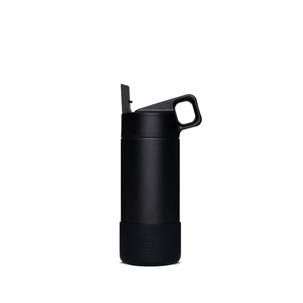 12oz-kids-bottle-n9 Kids_Bottle_12oz_Black_Studio_0421_Front_Open_1.jpg
