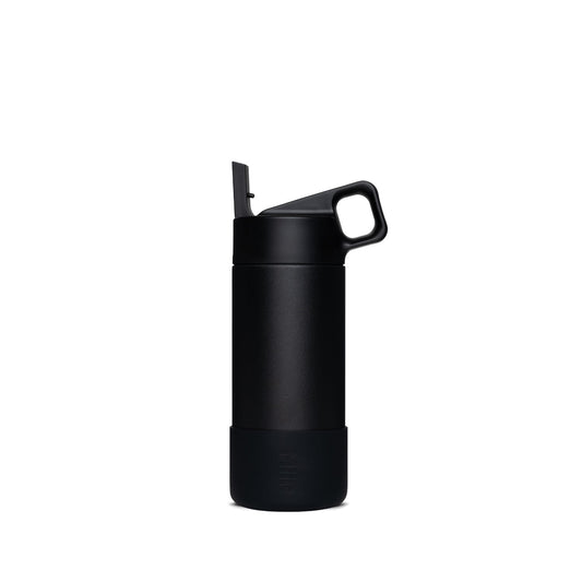 12oz-kids-bottle-n9 Kids_Bottle_12oz_Black_Studio_0421_Front_Open_1.jpg