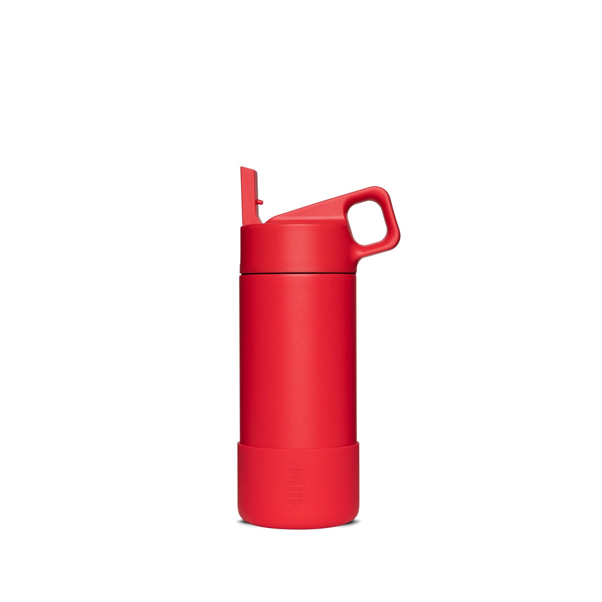 12oz-kids-bottle-n9 Kids_Bottle_12oz_Cascara_Studio_0421_Front_Open.jpg