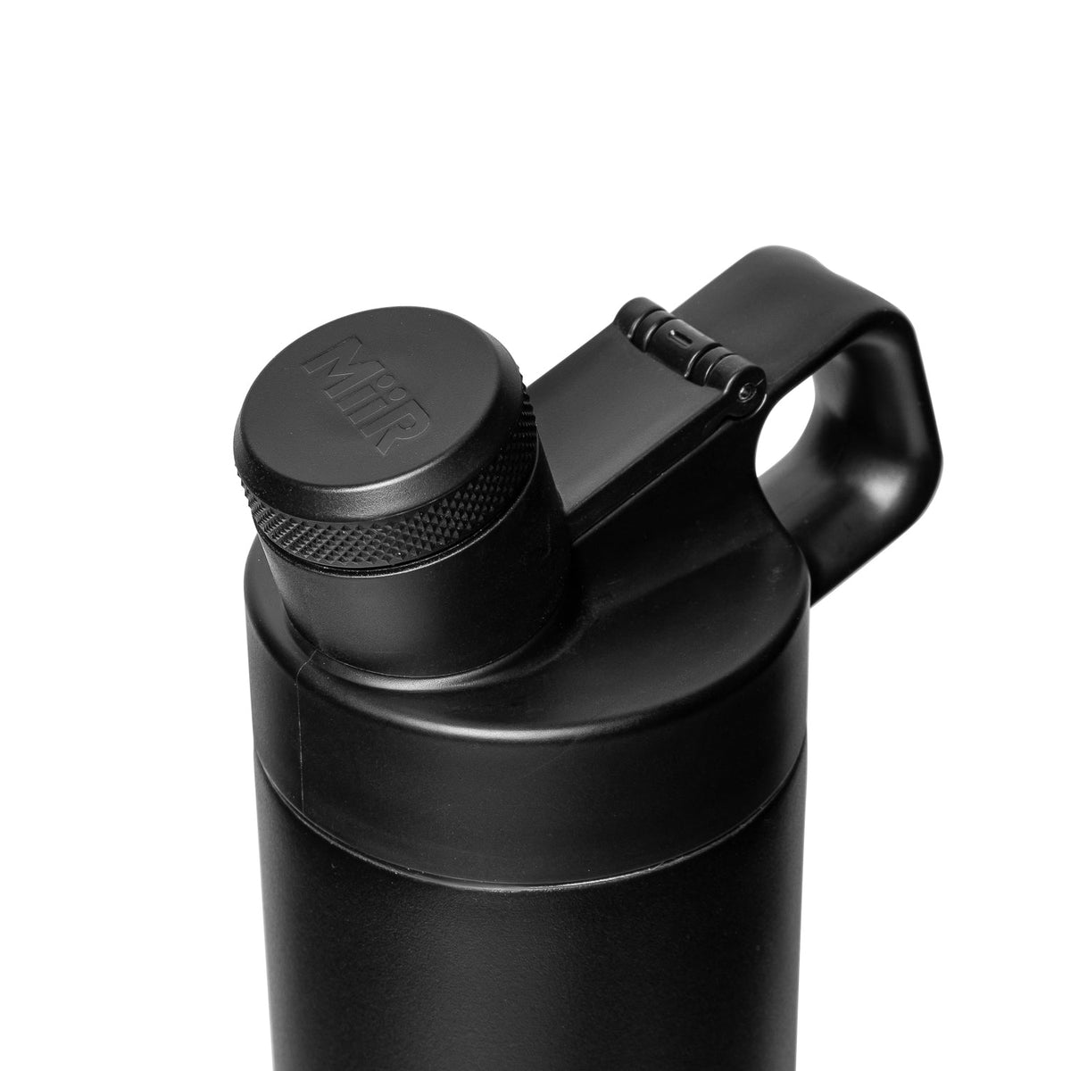 chug-bottle-s6 Leakproof_Chug_Lid_Black_X2_Studio__WMB2CH20002_45_Closed.jpg