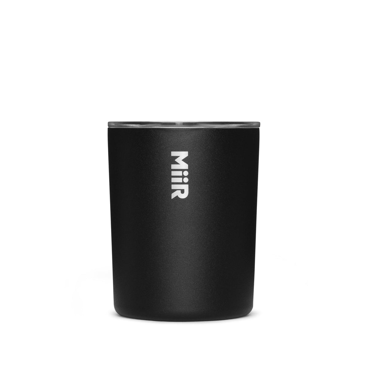 10oz-lowball-t0 Lowball_Black_Studio_0221_Front.jpg