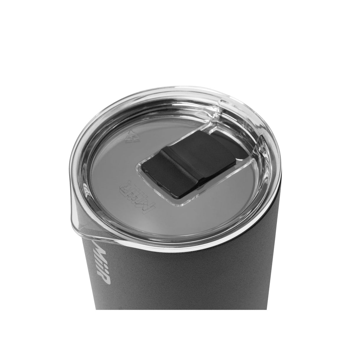 10oz-lowball-t0 Lowball_Studio_0221_45deg_Lid__LB1SV10002.jpg