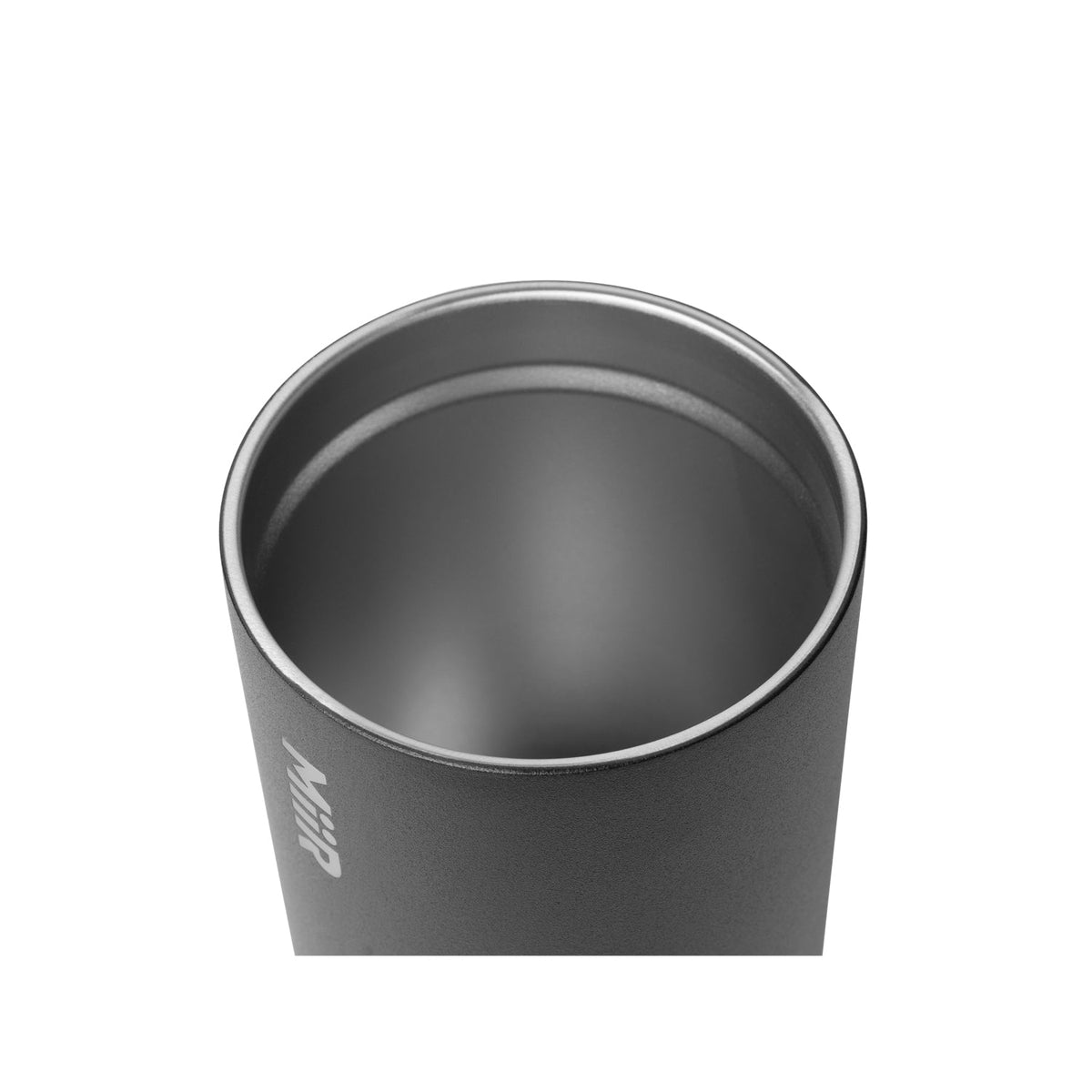 10oz-lowball-t0 Lowball_Studio_0221_45deg_No_Lid__LB1SV10002.jpg